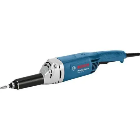 Bosch GGS 18 H Rakslip Handla nu